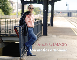 frederic-lamory-son-metier-dhomme 250