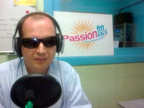 fredericlamorysurradiopassion